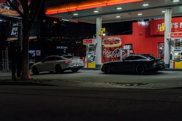 Pixelbet Casino App Android/iOS